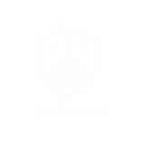 Tax Defence